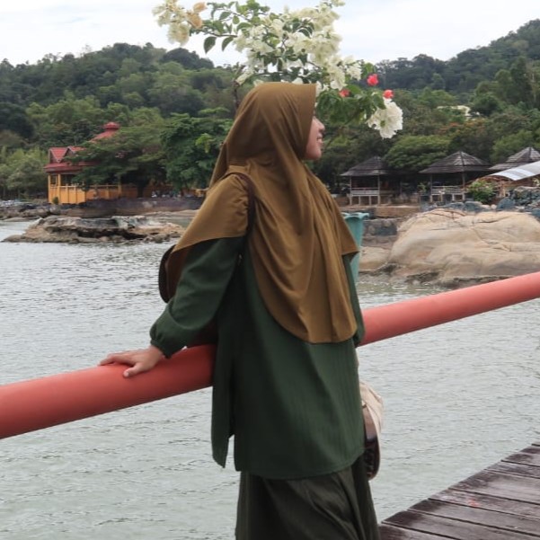Wali Kelas
